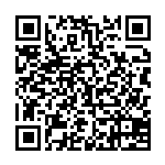 QR Code: http://docs.daz3d.com/doku.php/public/read_me/index/89784/file_list