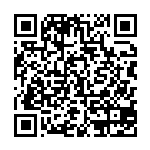 QR Code: http://docs.daz3d.com/doku.php/public/read_me/index/89784/start