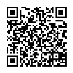 QR Code: http://docs.daz3d.com/doku.php/public/read_me/index/89785/file_list