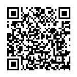 QR Code: http://docs.daz3d.com/doku.php/public/read_me/index/89785/start