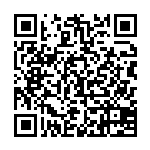 QR Code: http://docs.daz3d.com/doku.php/public/read_me/index/89786/file_list