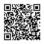 QR Code: http://docs.daz3d.com/doku.php/public/read_me/index/89786/start