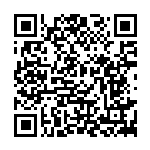 QR Code: http://docs.daz3d.com/doku.php/public/read_me/index/89788/start