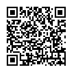 QR Code: http://docs.daz3d.com/doku.php/public/read_me/index/89789/file_list