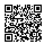 QR Code: http://docs.daz3d.com/doku.php/public/read_me/index/8979/start