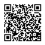 QR Code: http://docs.daz3d.com/doku.php/public/read_me/index/89790/file_list