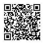 QR Code: http://docs.daz3d.com/doku.php/public/read_me/index/89790/start