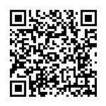 QR Code: http://docs.daz3d.com/doku.php/public/read_me/index/89791/file_list_core