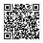 QR Code: http://docs.daz3d.com/doku.php/public/read_me/index/89794/start