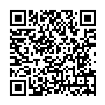 QR Code: http://docs.daz3d.com/doku.php/public/read_me/index/89795/file_list