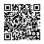 QR Code: http://docs.daz3d.com/doku.php/public/read_me/index/89798/file_list