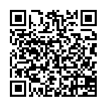 QR Code: http://docs.daz3d.com/doku.php/public/read_me/index/89799/file_list