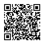 QR Code: http://docs.daz3d.com/doku.php/public/read_me/index/89799/start
