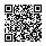QR Code: http://docs.daz3d.com/doku.php/public/read_me/index/898/start