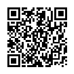 QR Code: http://docs.daz3d.com/doku.php/public/read_me/index/8980/start