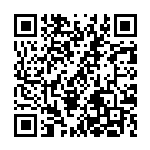 QR Code: http://docs.daz3d.com/doku.php/public/read_me/index/89801/start