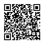 QR Code: http://docs.daz3d.com/doku.php/public/read_me/index/89802/file_list