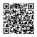 QR Code: http://docs.daz3d.com/doku.php/public/read_me/index/89802/start