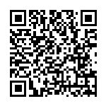 QR Code: http://docs.daz3d.com/doku.php/public/read_me/index/89803/file_list