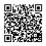 QR Code: http://docs.daz3d.com/doku.php/public/read_me/index/89804/file_list