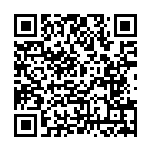 QR Code: http://docs.daz3d.com/doku.php/public/read_me/index/89805/file_list