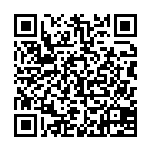 QR Code: http://docs.daz3d.com/doku.php/public/read_me/index/89806/file_list