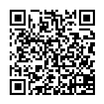 QR Code: http://docs.daz3d.com/doku.php/public/read_me/index/89807/file_list