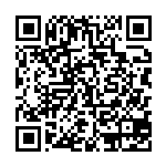 QR Code: http://docs.daz3d.com/doku.php/public/read_me/index/89807/start