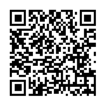 QR Code: http://docs.daz3d.com/doku.php/public/read_me/index/89808/file_list