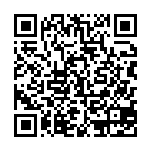 QR Code: http://docs.daz3d.com/doku.php/public/read_me/index/89808/start