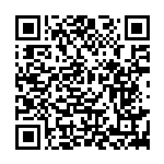 QR Code: http://docs.daz3d.com/doku.php/public/read_me/index/89809/start