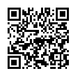 QR Code: http://docs.daz3d.com/doku.php/public/read_me/index/8981/start