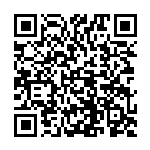 QR Code: http://docs.daz3d.com/doku.php/public/read_me/index/89810/file_list