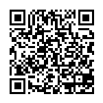QR Code: http://docs.daz3d.com/doku.php/public/read_me/index/89810/start