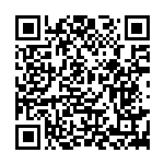 QR Code: http://docs.daz3d.com/doku.php/public/read_me/index/89811/start