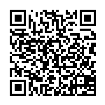 QR Code: http://docs.daz3d.com/doku.php/public/read_me/index/89813/file_list