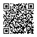 QR Code: http://docs.daz3d.com/doku.php/public/read_me/index/89813/start