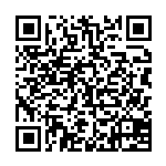 QR Code: http://docs.daz3d.com/doku.php/public/read_me/index/89823/file_list