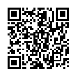 QR Code: http://docs.daz3d.com/doku.php/public/read_me/index/8983/start