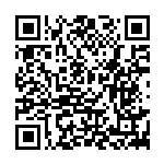 QR Code: http://docs.daz3d.com/doku.php/public/read_me/index/89833/start