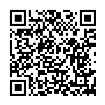 QR Code: http://docs.daz3d.com/doku.php/public/read_me/index/89835/start