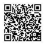 QR Code: http://docs.daz3d.com/doku.php/public/read_me/index/89837/file_list