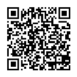 QR Code: http://docs.daz3d.com/doku.php/public/read_me/index/89837/start