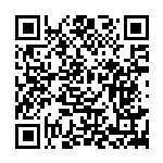 QR Code: http://docs.daz3d.com/doku.php/public/read_me/index/89838/start