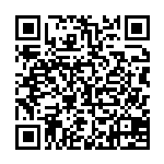 QR Code: http://docs.daz3d.com/doku.php/public/read_me/index/89839/file_list