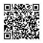 QR Code: http://docs.daz3d.com/doku.php/public/read_me/index/89839/start