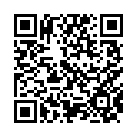 QR Code: http://docs.daz3d.com/doku.php/public/read_me/index/8984/start