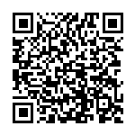 QR Code: http://docs.daz3d.com/doku.php/public/read_me/index/89843/file_list