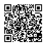 QR Code: http://docs.daz3d.com/doku.php/public/read_me/index/89843/start