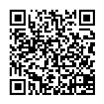 QR Code: http://docs.daz3d.com/doku.php/public/read_me/index/89844/file_list